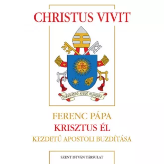 Christus vivit