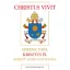 Christus vivit