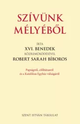 Szívünk mélyéből