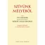 Szívünk mélyéből