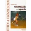 Fallabdázás - squash