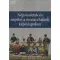 Népviseletek és népélet a monarchiabeli képeslapokon