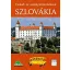 Szlovákia - Családi és osztálykirándulások