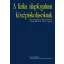 A fizika alapfogalmai középiskolásoknak