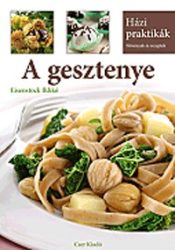 A gesztenye
