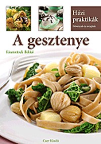A gesztenye