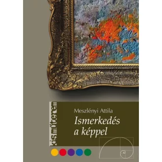 Ismerkedés a képpel