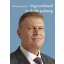Nagyszebentől az elnöki palotáig