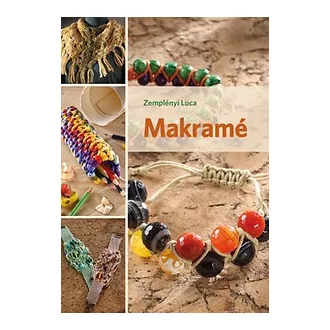 Makramé