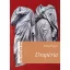 Drapéria