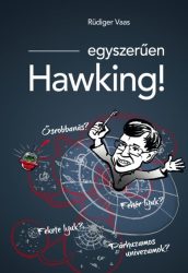 Egyszerűen Hawking!