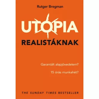 Utópia realistáknak