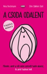 A csoda odalent