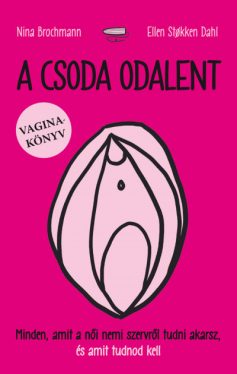 A csoda odalent