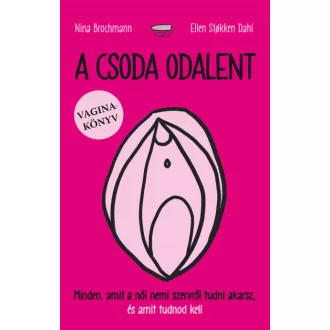 A csoda odalent