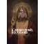 A mennyeknél súlyosabb - Kurt Cobain életrajza