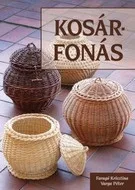 Kosárfonás