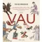 Vau