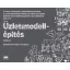 Üzletimodell-építés kézikönyve
