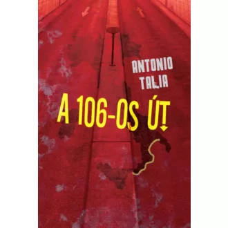 A 106-os út