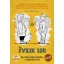 Svejk 100 - Egy derék katona kalandjai a vlágháború után