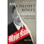 A tiltott könyv - A Mein Kampf és a nácizmus vonzereje