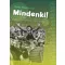 Mindenki! - Koncertek, történetek a beat és a rock aranykorából