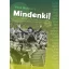 Mindenki! - Koncertek, történetek a beat és a rock aranykorából