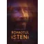 Rohadtul isteni - Chris Cornell életrajza