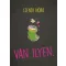 Van ilyen.