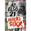 Az első 21