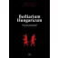 Bestiarium Hungaricum