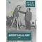Amiért halál járt