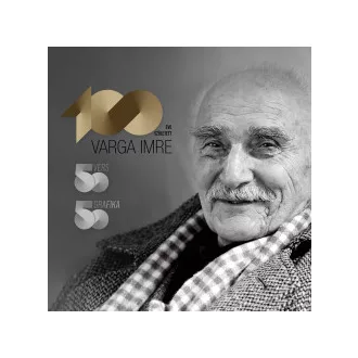 100 éve született Varga Imre