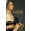 Caro Verbeek - A nagy orr (kis) kultúrtörténete