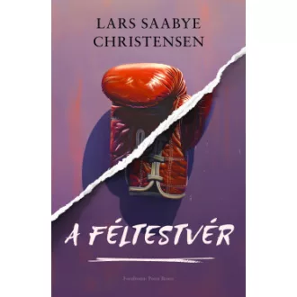 A féltestvér