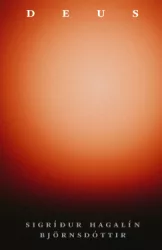 Deus