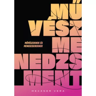 Művészmenedzsment