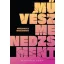 Művészmenedzsment