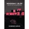 Mindenki lelép