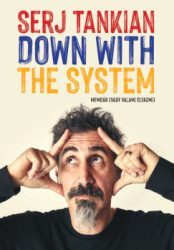 Down With The System