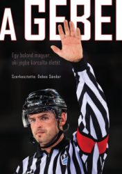 Dobos Sándor - A Gebei