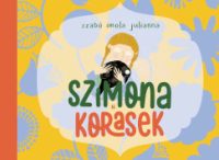 Szabó Imola Julianna - Szimona és Korasek