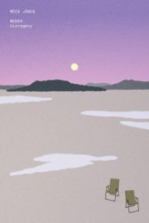 Mécs János - Meder