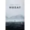Einar Lövdahl - Huzat