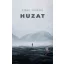Einar Lövdahl - Huzat