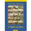 Charles Darwin - A fajok eredete