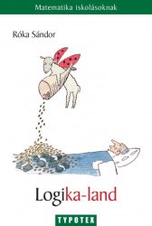 Logika-land