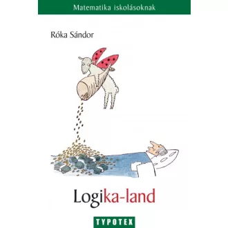 Logika-land