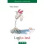 Logika-land